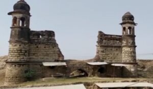 Aliganj Assembly, Etah