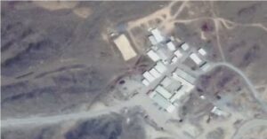 IRAN