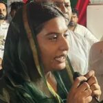 Iqra Hasan