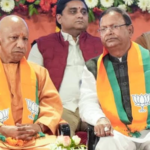 up bjp