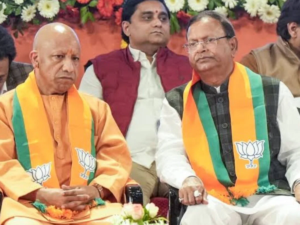 up bjp