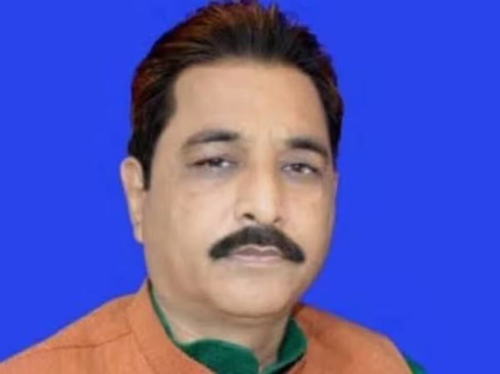 ayodhya news