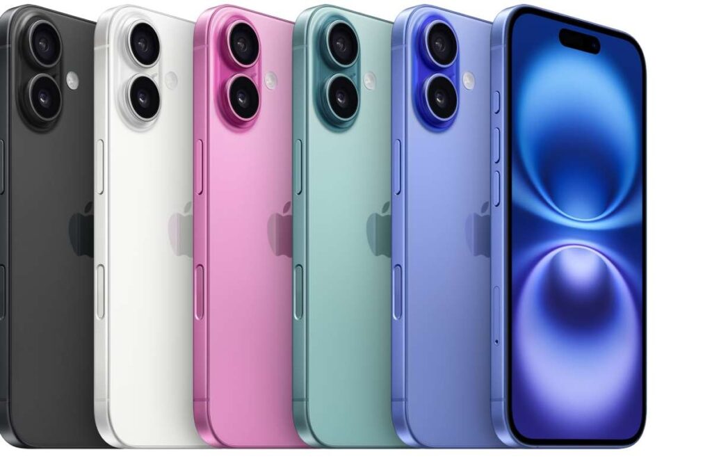 iphone 17 flipkart big billion days
