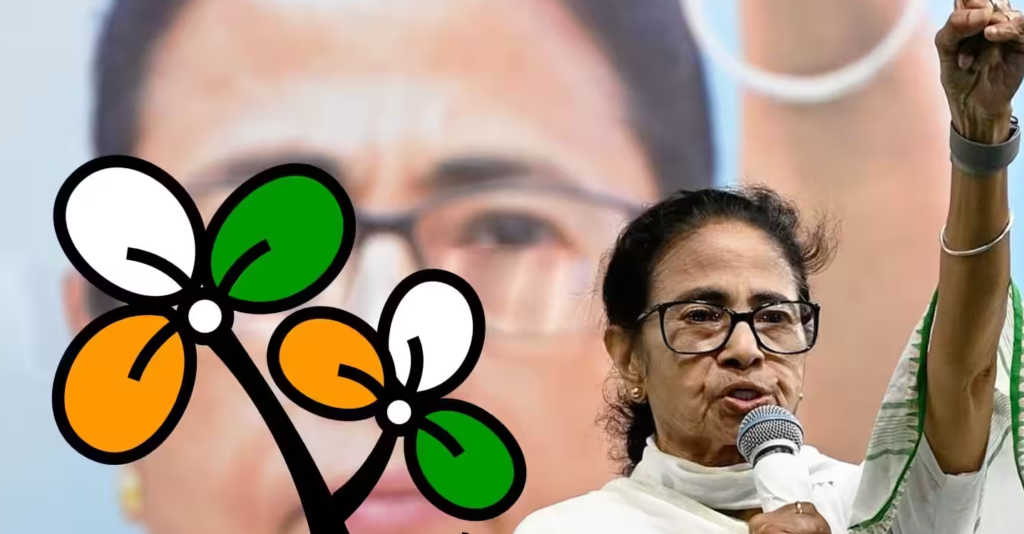 TMC Symbol Freeze
