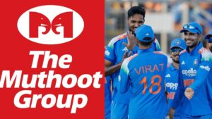 bcci