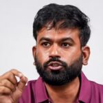 abhijeet-dipke-