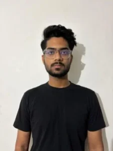 अमन तिवारी 