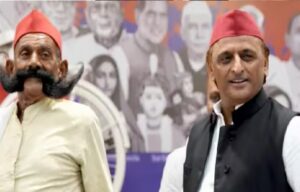 akhilesh yadav
