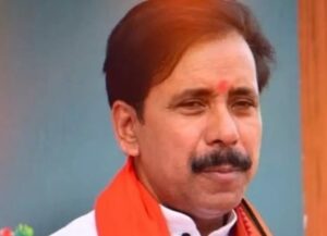 anil rajbhar
