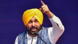 bhagwant-mann-2