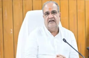 bhupendra bjp