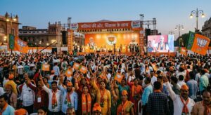 bjp 2027