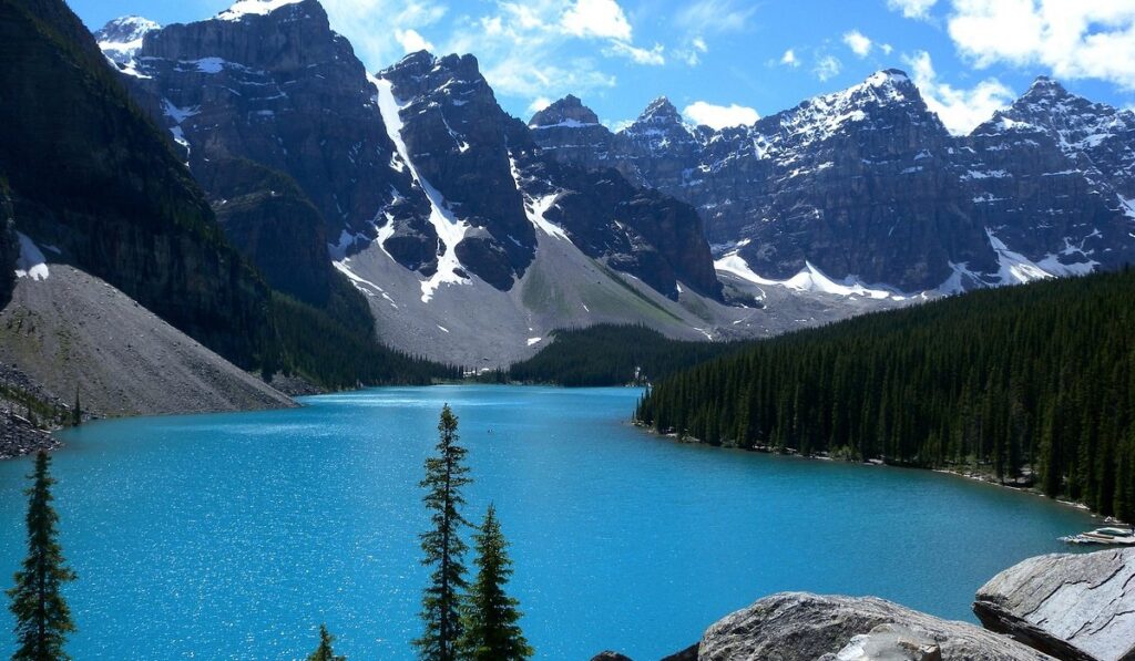 canada