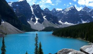 canada
