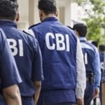 cbi