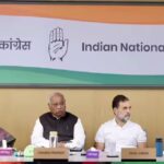 congress
