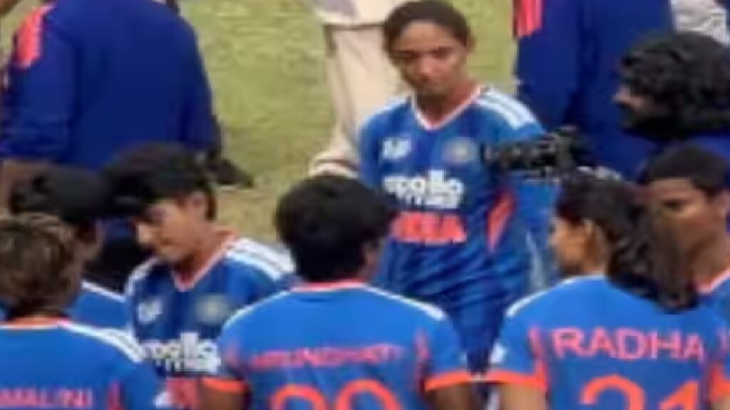 cricket