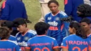 cricket