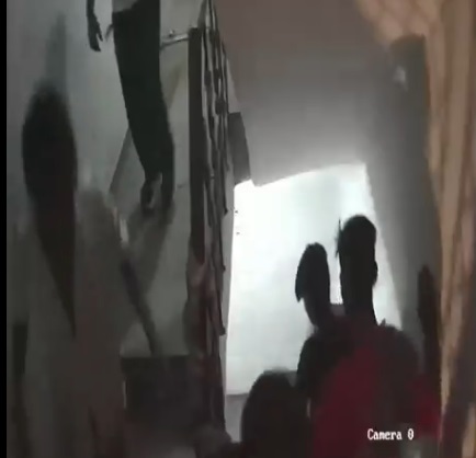 delhi