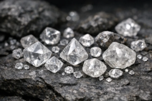 diamond price