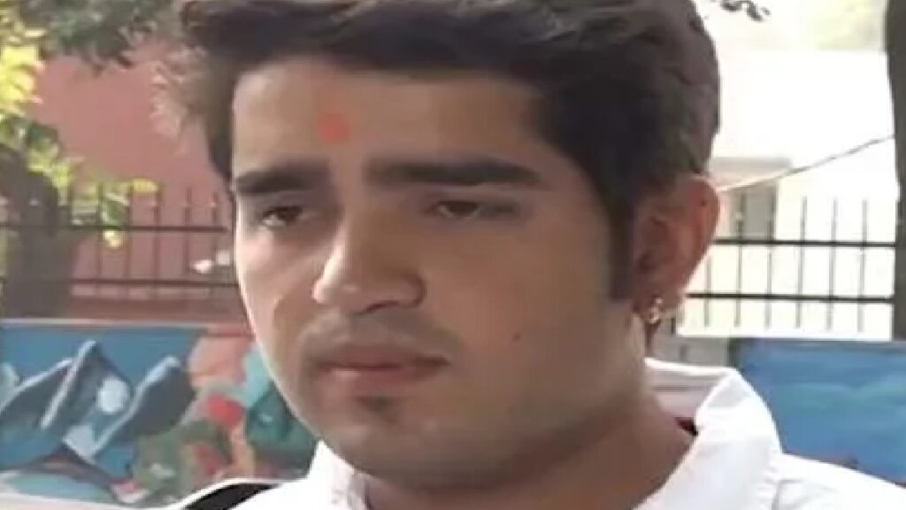 dusu
