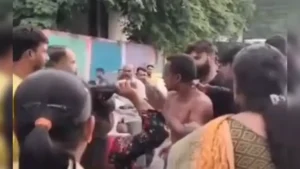 em180ca8_indore-crime-news-rape-accused-aslam-viral-video-attempted-kidnapping_625x300_03_September_26