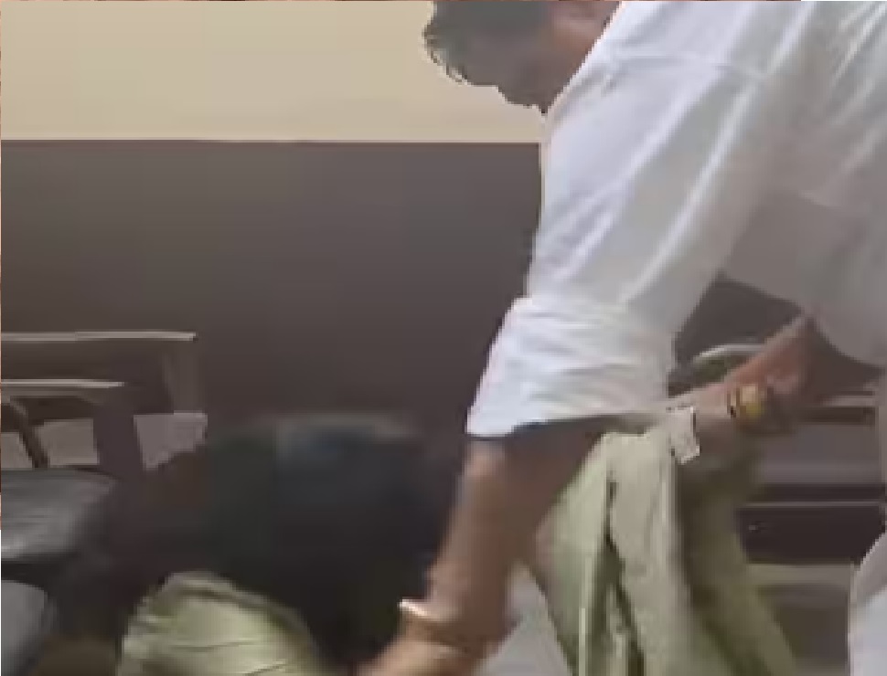 guddu pandit
