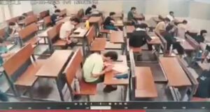 iit mumbai