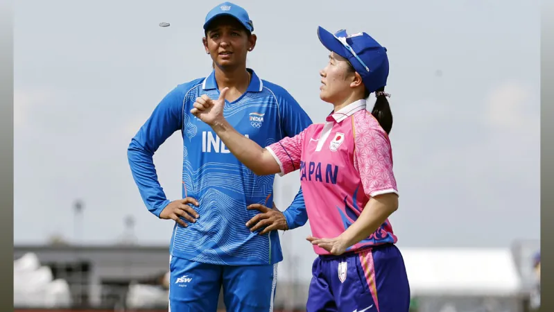 india vs japan