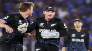 ind vs nz