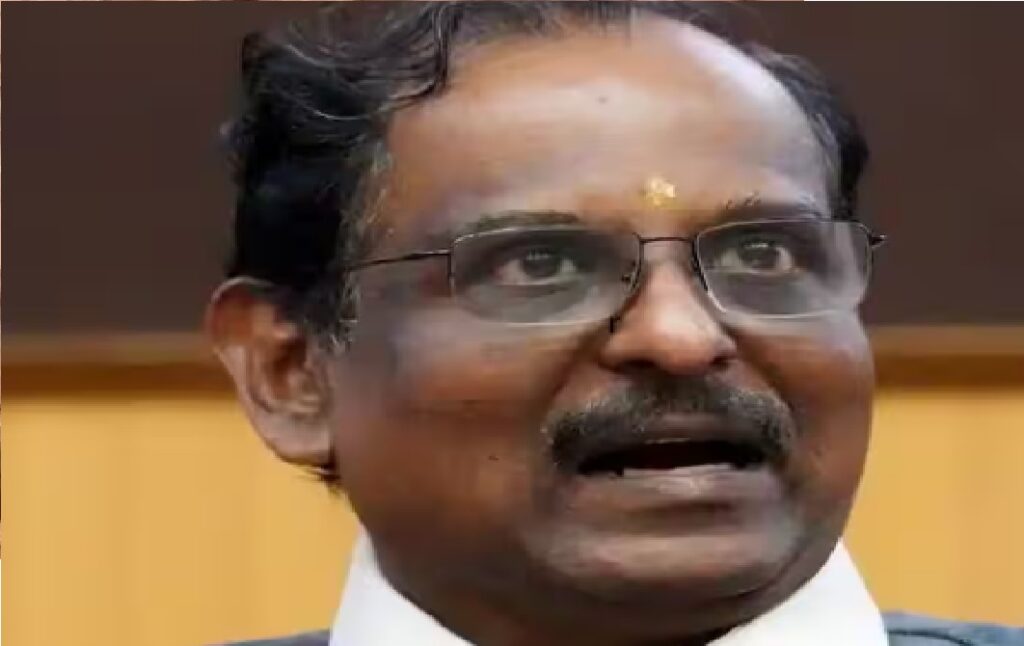 isro
