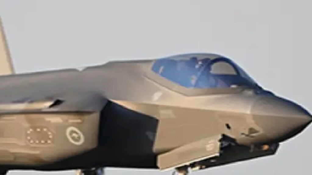 jet