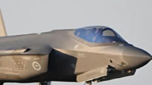 jet