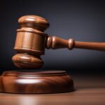 court