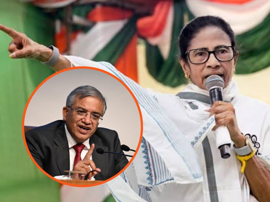 mamata