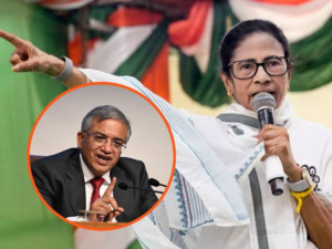 mamata