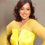 कर्नाटक में कांग्रेस विधायक की भतीजी पर एक्शन, पढ़ाई के दौरान ₹75 हजार सैलरी का मामला