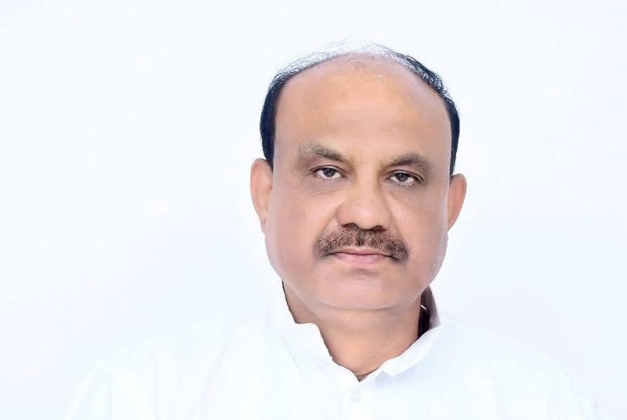 ncp