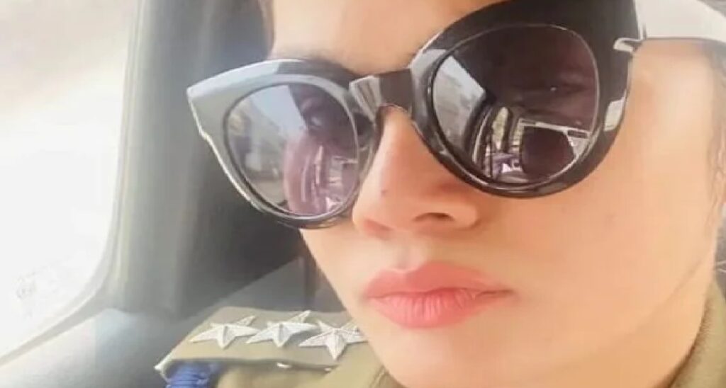 neha