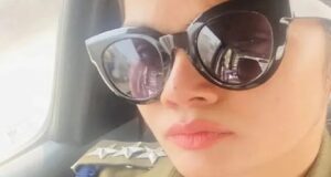 neha