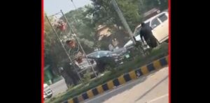 pakistan