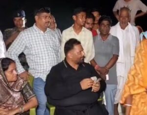 pappu yadav