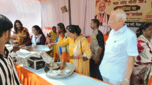 pm modi birthday