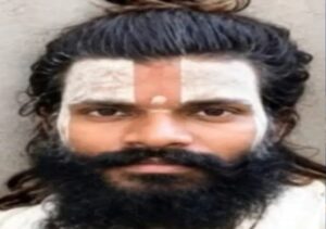 premanand