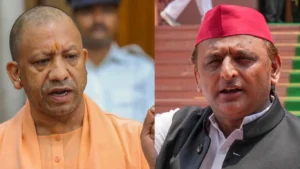 cm yogi