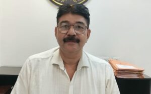 rajendra singh