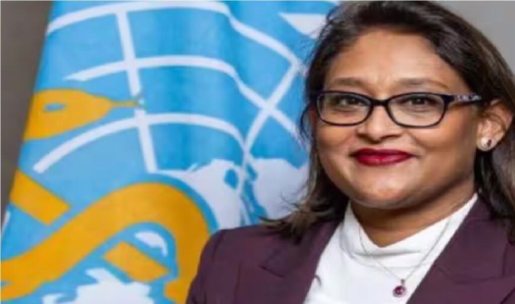 saima
