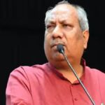 sanjay nishad