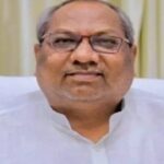 sanjay nishad