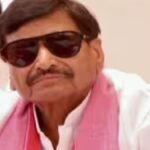 shivpal yadav